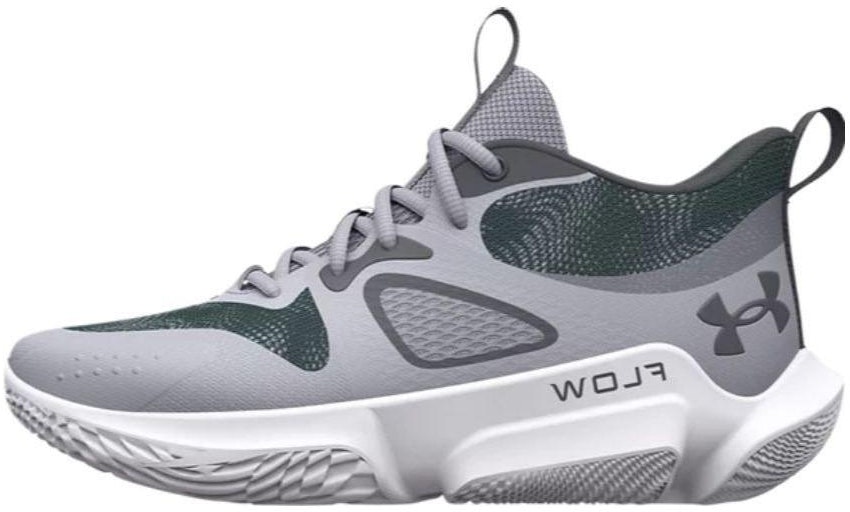 under-armour-flow-breakthru-3-mod-grey-white-women