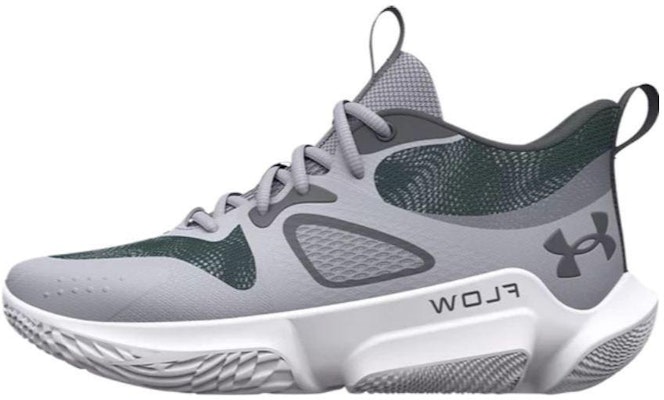 (W) 언더아머 플로우 브레이크쓰루 3 '모드 그레이 화이트' 3025603-101 Buy (W) 언더아머 플로우 브레이크쓰루 3 '모드 그레이 화이트' 3025603-101