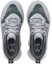 Shop (W) Under Armour Flow Breakthru 3 ''Mod Grijs Wit'' 3025603-101