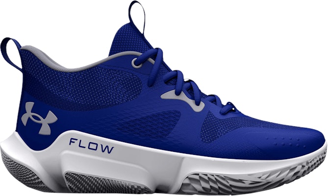 (W) Under Armour Flow Breakthru 3 'Royal Azul' 3025603-404 Buy (W) Under Armour Flow Breakthru 3 'Royal Azul' 3025603-404
