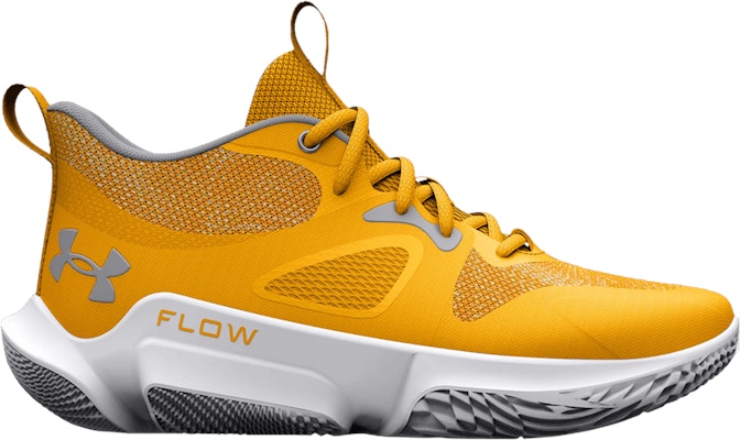 (W) Under Armour Flow Breakthru 3 'Oro Steeltown' 3025603-700 Buy (W) Under Armour Flow Breakthru 3 'Oro Steeltown' 3025603-700