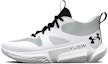 Buy (W) Under Armour Flow Breakthru 3 'Putih Hitam' 3025603-100