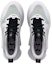 Shop (W) Under Armour Flow Breakthru 3 'Putih Hitam' 3025603-100
