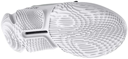 (W) Under Armour Flow Breakthru 3 'Putih Hitam' 3025603-100 Purchase (W) Under Armour Flow Breakthru 3 'Putih Hitam' 3025603-100