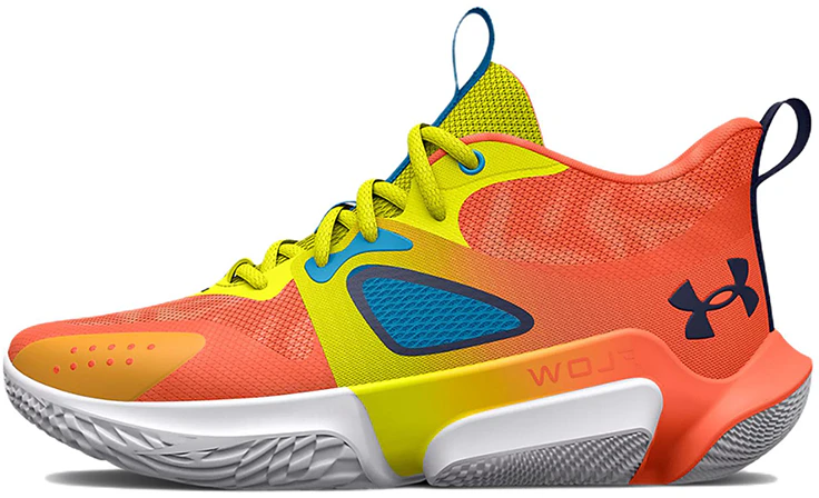 under-armour-flow-breakthru-3-e24-panic-orange-yellow-ray-women