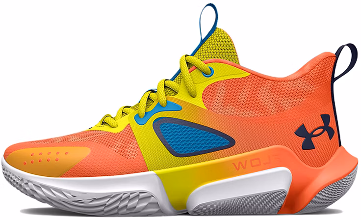under-armour-flow-breakthru-3-e24-panic-orange-yellow-ray-women
