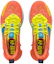 Shop (W) Under Armour Flow Breakthru 3 E24 'Panic Orange Yellow Ray' Oranye Kuning 3026805-800