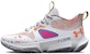 (W) Under Armour Flow Breakthru 3 LE 'Polka Dots' Lelaki & Wanita 3026761-100