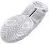 Purchase (W) Under Armour Flow Breakthru 3 LE 'Polka Dots' Lelaki & Wanita 3026761-100