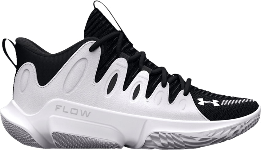 under-armour-flow-breakthru-4-black-white-women-3026641-106