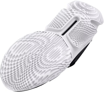 (W) Under Armour Flow Breakthru 4 'Hitam Putih' 3026641-002 Purchase (W) Under Armour Flow Breakthru 4 'Hitam Putih' 3026641-002