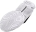 Purchase (W) Under Armour Flow Breakthru 4 'Hitam Putih' 3026641-002