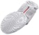 (W) Under Armour Flow Breakthru 4 'Cosmic Blue Beta' 3026641-100