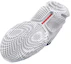 Details for (W) Under Armour Flow Breakthru 4 ''Cosmic Blue Beta'' Sneakers 3026641-100