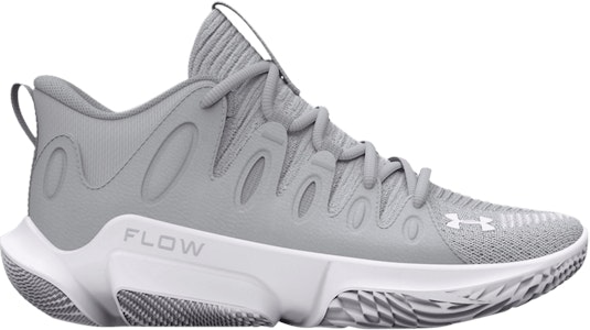 (W) Under Armour Flow Breakthru 4 'Kelabu Halo' 3026641-104 Buy (W) Under Armour Flow Breakthru 4 'Kelabu Halo' 3026641-104