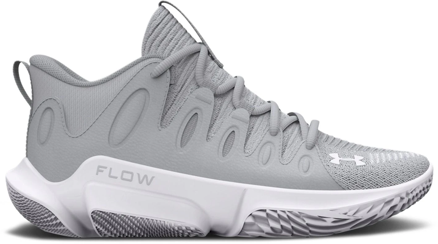 under-armour-flow-breakthru-4-halo-grey-women