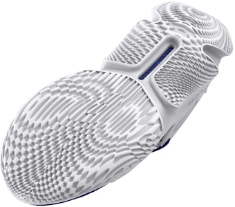 (W) Under Armour Flow Breakthru 4 'Royal Halogen Biru' 3026641-400 Shop (W) Under Armour Flow Breakthru 4 'Royal Halogen Biru' 3026641-400