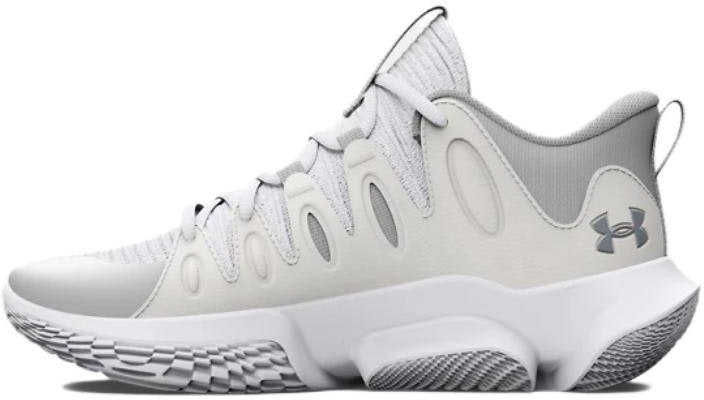 under-armour-flow-breakthru-4-white-halo-grey-women