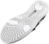 Purchase (W) Under Armour Flow Dynamic 'Hitam Putih' 3026107-001
