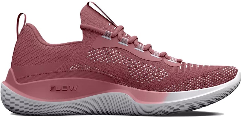 (Women)  Under Armour Flow Dynamic 'Pink Elixir'  3026107-600 Order (Women)  Under Armour Flow Dynamic 'Pink Elixir'  3026107-600