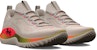(Women)  Under Armour Flow Dynamic 'Printed - Fog Beta'  3027058-101