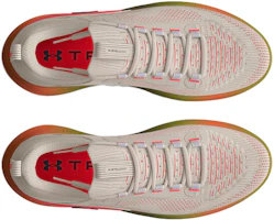 Shop (女款)Under Armour Flow Dynamic「印花霧色貝塔」3027058-101