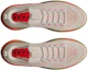 Shop (W) Under Armour Flow Dynamic ''Stampato - Nebbia Beta'' 3027058-101