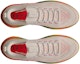 Shop (Women)  Under Armour Flow Dynamic 'Printed - Fog Beta'  3027058-101