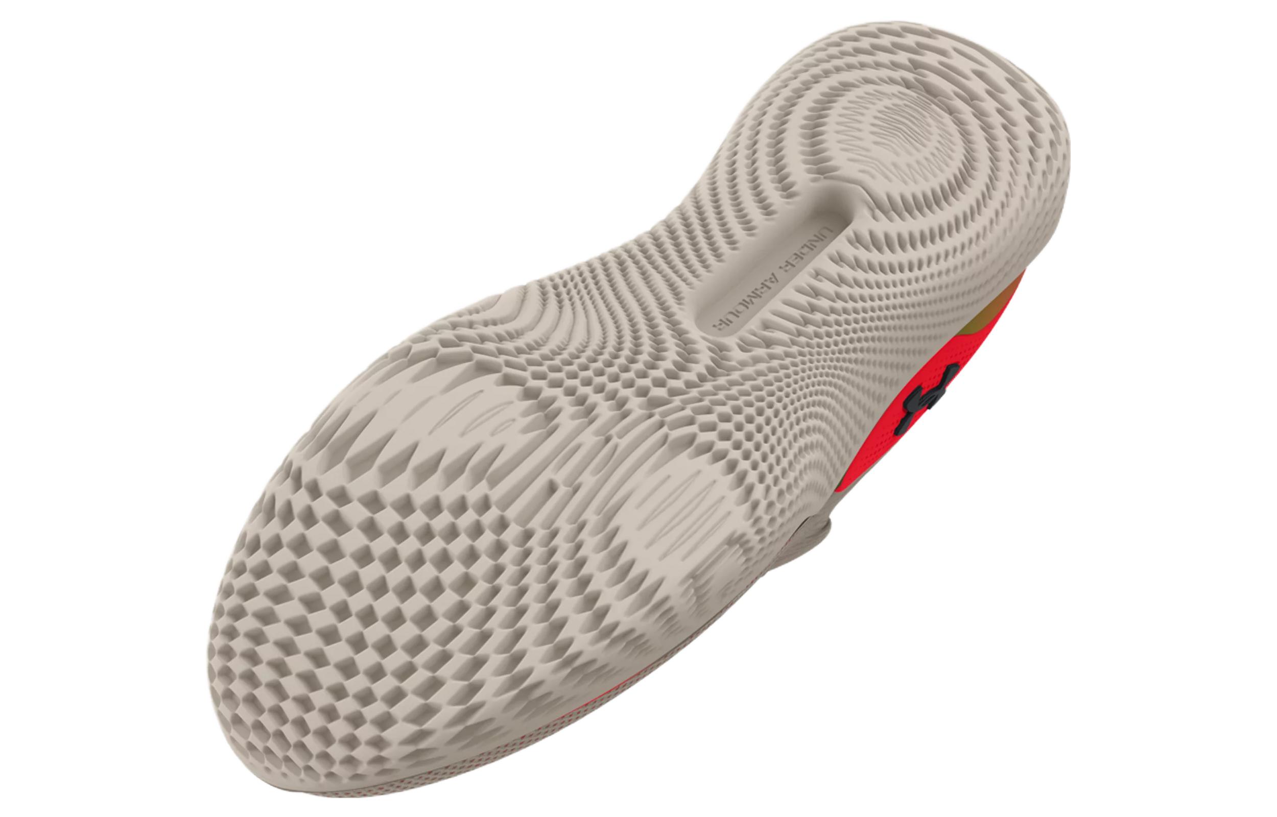 Purchase (W) Under Armour Flow Dynamic ''Stampato - Nebbia Beta'' 3027058-101