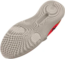 Purchase (女款)Under Armour Flow Dynamic「印花霧色貝塔」3027058-101