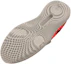 Purchase (W) Under Armour Flow Dynamic ''Stampato - Nebbia Beta'' 3027058-101