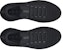 (W) Under Armour Flow Dynamic 'Triple Black' Hitam Penuh 3026107-002