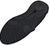 Purchase (W) Under Armour Flow Dynamic 'Triple Black' Hitam Penuh 3026107-002