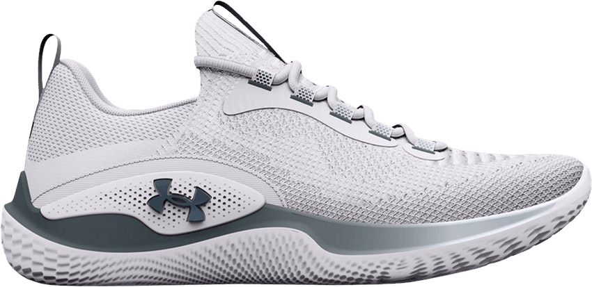 under-armour-flow-dynamic-white-gravel-women