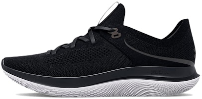 (Women) Under Armour Flow Synchronicity 'Black Metallic Ore' 3024786-003 (Women) Under Armour Flow Synchronicity 'Black Metallic Ore' 3024786-003