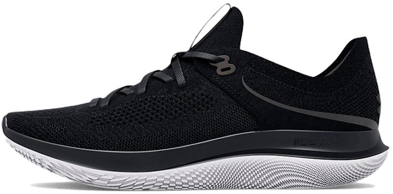 (Women) Under Armour Flow Synchronicity 'Black Metallic Ore' 3024786-003 Buy (Women) Under Armour Flow Synchronicity 'Black Metallic Ore' 3024786-003