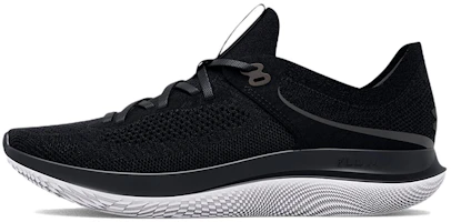 (Women) Under Armour Flow Synchronicity 'Black Metallic Ore' 3024786-003 (Women) Under Armour Flow Synchronicity 'Black Metallic Ore' 3024786-003