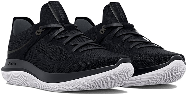 (W) Under Armour Flow Synchronicity 'Hitam Metalik Ore' 3024786-003 Lookbook (W) Under Armour Flow Synchronicity 'Hitam Metalik Ore' 3024786-003