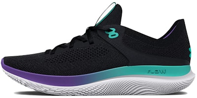 (Women) Under Armour Flow Synchronicity 'Black Neptune' 3024786-002 (Women) Under Armour Flow Synchronicity 'Black Neptune' 3024786-002