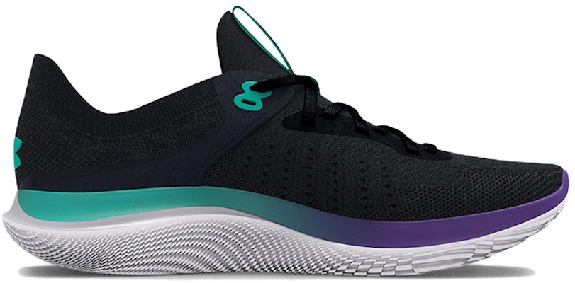 (W) Under Armour Flow Synchronicity 'Hitam Neptune' 3024786-002 Order (W) Under Armour Flow Synchronicity 'Hitam Neptune' 3024786-002