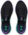 (W) Under Armour Flow Synchronicity 'Hitam Neptune' 3024786-002