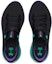 Shop (W) Under Armour Flow Synchronicity 'Hitam Neptune' 3024786-002