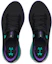Shop (女)Under Armour Flow Synchronicity '黑海王星' 3024786-002