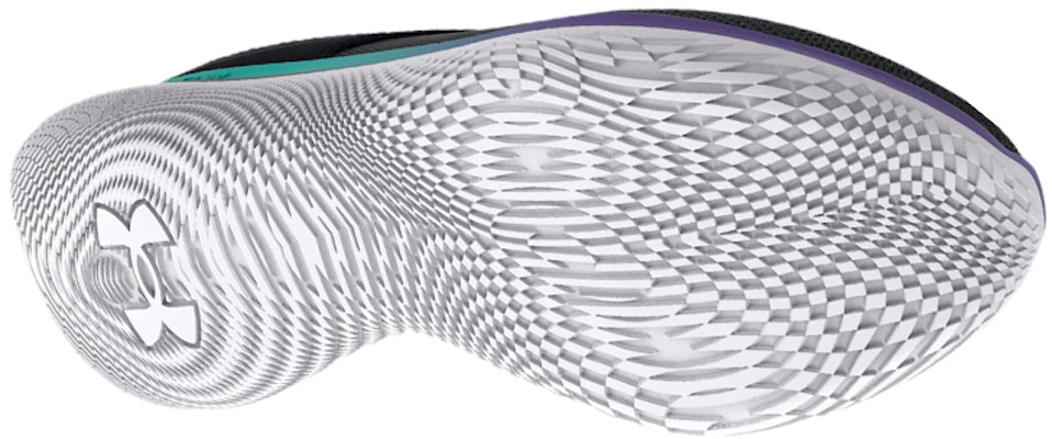 (W) Under Armour Flow Synchronicity 'Hitam Neptune' 3024786-002 Purchase (W) Under Armour Flow Synchronicity 'Hitam Neptune' 3024786-002