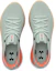 Shop (女款)Under Armour Flow Synchronicity 'Illusion Green Orange Ice' 3024786-301