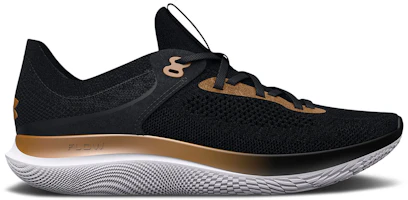 (Women) Under Armour Flow Synchronicity 'Metallic' 3026667-001 (Women) Under Armour Flow Synchronicity 'Metallic' 3026667-001