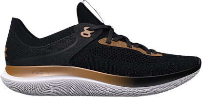 (Women) Under Armour Flow Synchronicity 'Metallic' 3026667-001 (Women) Under Armour Flow Synchronicity 'Metallic' 3026667-001