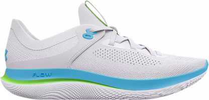 (Women) Under Armour Flow Synchronicity 'New Environment' 3025034-100 (Women) Under Armour Flow Synchronicity 'New Environment' 3025034-100