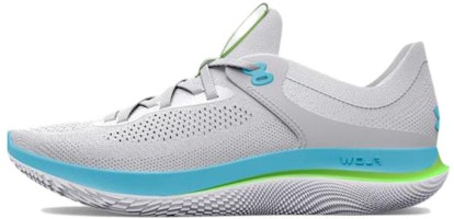 (Women) Under Armour Flow Synchronicity 'New Environment' 3025034-100 (Women) Under Armour Flow Synchronicity 'New Environment' 3025034-100
