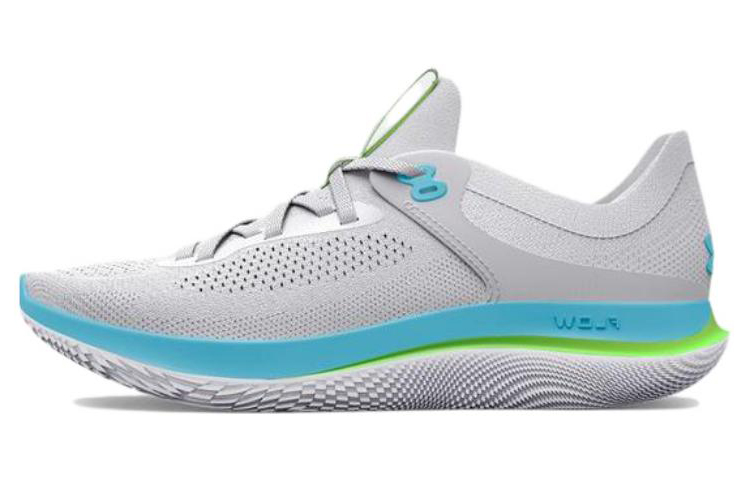 (Women)  Under Armour Flow Synchronicity 'New Environment'  3025034-100
